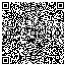 QR code with Smokeys contacts