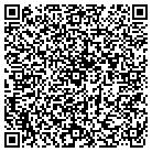 QR code with Doerle's Air Cond & Heating contacts