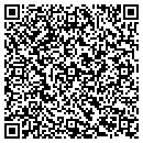 QR code with Rebel Stamp & Sign Co contacts
