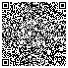 QR code with Pima County Planning Department contacts