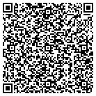 QR code with Building Inspectors Inc contacts