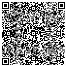 QR code with Greg Leblanc A/C & Heating contacts