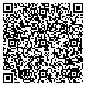 QR code with IATSE Local contacts