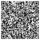 QR code with Bio Chem Inc contacts