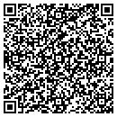 QR code with Best Image contacts