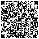 QR code with Bayou Cellular & Paging contacts