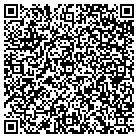 QR code with Lafleur Bobby Auto Sales contacts