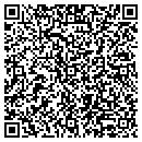 QR code with Henry C Eyre Jr PE contacts