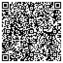 QR code with Belfor USA Group contacts