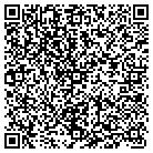 QR code with Bob's Exxon Service Station contacts