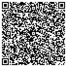 QR code with Utah Wildlife Resources P contacts