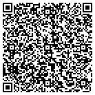 QR code with St Martin Voting Precinct 3 contacts