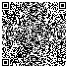 QR code with Bob Guillorys Body Shop contacts