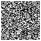 QR code with Stringray Auto Brokers contacts