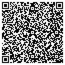QR code with A-Safe Mini-Storage contacts