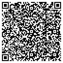 QR code with Rv Shop contacts