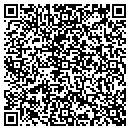 QR code with Walker Audrey & Jerry contacts