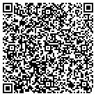 QR code with Steve Ortego Contractor contacts