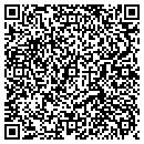 QR code with Gary Sullivan contacts