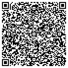 QR code with Brian J Naquin Design Cnsltnt contacts