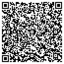 QR code with Linear Middle School contacts