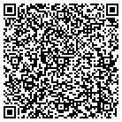 QR code with Parish Electric Inc contacts