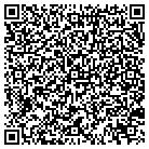 QR code with Jeannie's Hair Salon contacts