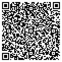 QR code with Money contacts