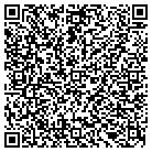 QR code with Junior Achievement Of Acadiana contacts