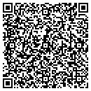 QR code with Philip D Moses DDS contacts