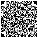 QR code with Doss Cake Shoppe contacts
