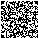 QR code with Navajo Police & Family contacts