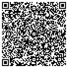 QR code with Pool of Siloam Med Ministry contacts