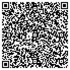 QR code with Cecilia Hardware & Lumber contacts
