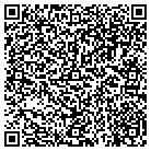 QR code with Tune Up Dynamics contacts