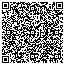 QR code with Aia Architect contacts