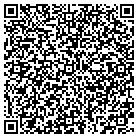 QR code with New Orleans Port Employee CU contacts