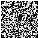 QR code with Labyrinth Works contacts