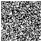QR code with Piedmont Wee Kare Day Care contacts