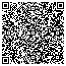 QR code with C & R Products Inc contacts