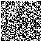 QR code with Files Forms and Systems contacts