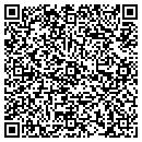 QR code with Ballin's Limited contacts
