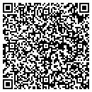 QR code with Supercuts contacts