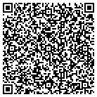 QR code with Gulf South Pipeline Co contacts