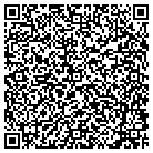 QR code with Stratos Telecom Inc contacts