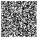 QR code with Cudd Pumping Service contacts