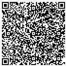 QR code with Acadiana Computer Systems contacts