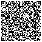 QR code with Gethsemane Lapetite Early Center contacts