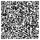 QR code with Allied Resource Group contacts