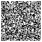 QR code with Lightfoot Printing Co contacts